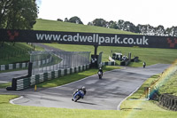 cadwell-no-limits-trackday;cadwell-park;cadwell-park-photographs;cadwell-trackday-photographs;enduro-digital-images;event-digital-images;eventdigitalimages;no-limits-trackdays;peter-wileman-photography;racing-digital-images;snetterton;snetterton-no-limits-trackday;snetterton-photographs;snetterton-trackday-photographs;trackday-digital-images;trackday-photos